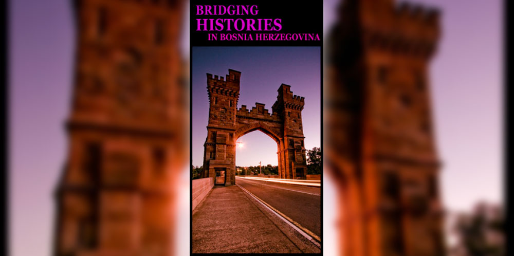 190710-Clio-HIP-Project-Single-16